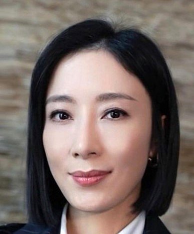 Yi Yeung