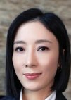 Tavia Yeung in Happy Go Lucky Hong Kong Movie(2003)