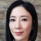 Tavia Yeung