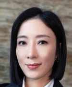 Tavia Yeung