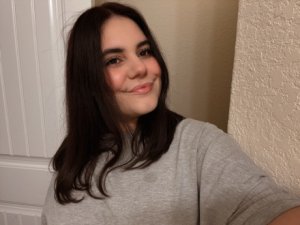 dreagirl7