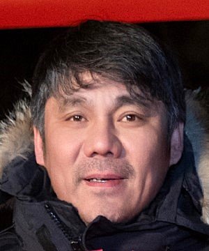 Bo Long Ke