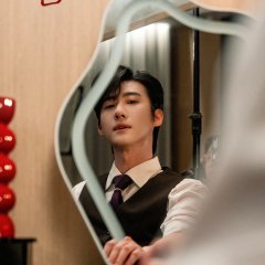 Zhao Zhen Dong photo