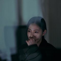 Shaving Korean Movie(2026) photo