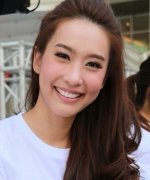 Bo Thunyasupan Jirapreechanon