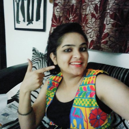 Kamisama no Boto  (2013)