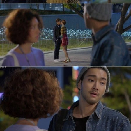 Kamisama no Boto  (2013)