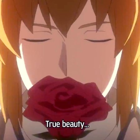 Kamisama no Boto  (2013)