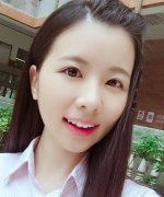 Chen Meng Ju