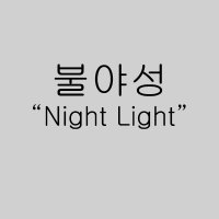 Night Light (2016)