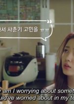 Hello, My Twenties! Korean Drama photo
