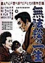 The Life of Matsu the Untamed Japanese Movie photo