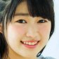 Hirose Ayaka