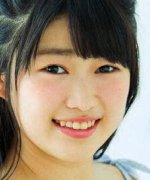 Hirose Ayaka Fotoğraf