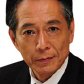 Namiki Shiro