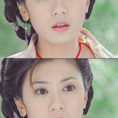 Lady Wu: The First Empress Chinese Drama photo