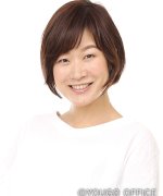 Yamaguchi Keiko