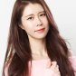 Lee Cho Ah