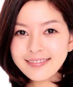 Sakurai Chizu