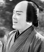 Nakamura Kotonosuke