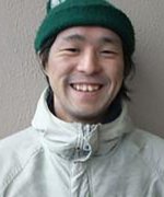 Takashi Miura