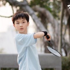 Project 17: Side By Side Chinese Drama photo