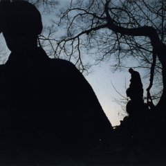 Why Has Bodhi-Dharma Left for the East? Korean Movie photo