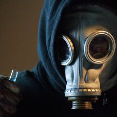 The Neighbor Zombie Korean Movie photo