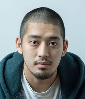 Ichijo Kyosuke 一條恭輔 Mydramalist