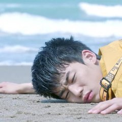 Endless Eighteen Chinese Drama photo