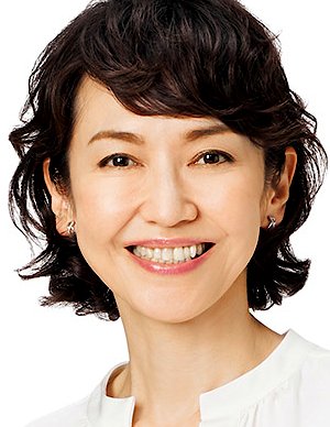 Kitazawa Kanako | Dare Ni Mo Ienai