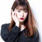 Aoki Nanoka
