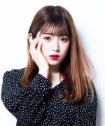Aoki Nanoka