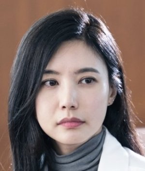Oh Eun Mi | 21st Century Family