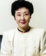 Tsubouchi Mikiko