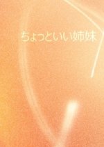 Chotto ii Kyoudai Japanese Drama photo