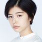 Sakuma Yui in The Movie: Final Fantasy XIV Hikari no Otousan Japanese Movie (2019)