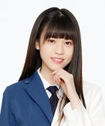 Abe Nanami Fotoğraf
