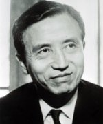 Nakamura Noboru