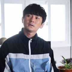 Drama Special Season 10: Wreck Car Korean Drama photo