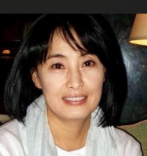 Bo Mi Kim