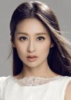 Favorite Actresses: China/Hong Kong/Taiwan