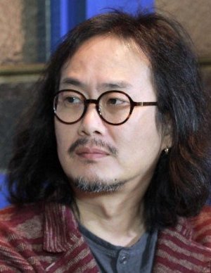 Lee Seon Kyu Fotoğraf