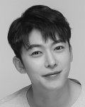 choi jae woo mydramalist choi jae woo mydramalist