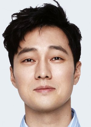 So Ji Sub in Doctor Lawyer Korean Drama (2022)