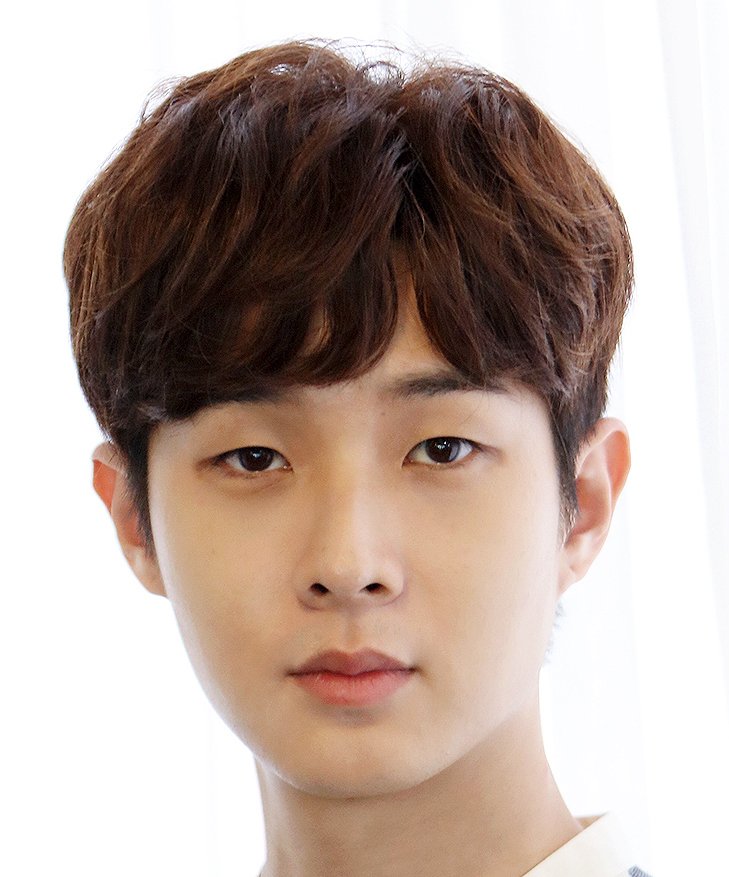 Yeong Guk MyDramaList yeong-guk-mydramalist