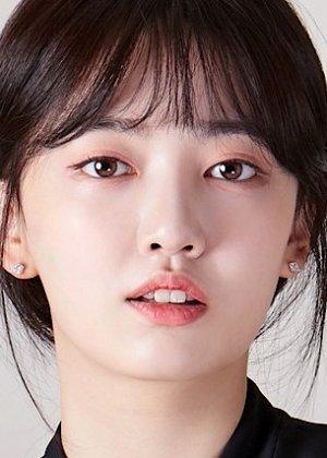 How to Hate You (2019) - MyDramaList
