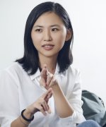Wan Ju Yang