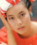 Ouh Somratchanee Gaysorn