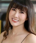 Kaew Apiradee Pawaputanont